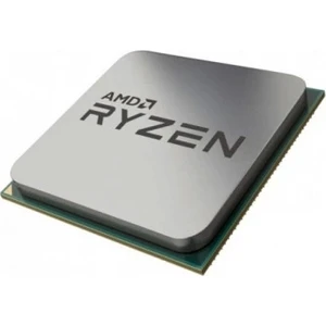 Amd Ryzen 3 3300X 4.3ghz Am4 Tray