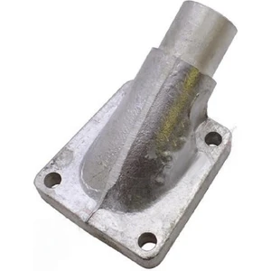 Pejo 105 Karbüratör Manifoldu 15X15