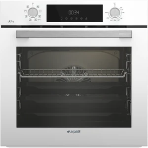 Afc 342 B Afry Ankastre Fırın