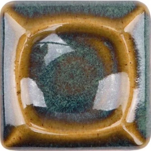 Uni Welte Kgs 95 Everglades Yüksek Derece Stonware Sır