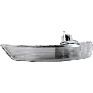 Dikiz Ayna Sinyali Sol Ford Focus 08-18 Mondeo 10-14