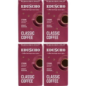 4'lü Classic Strong 250 gr