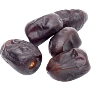 Iran Hurması ( Yaş Hurması). 1 Kutu Içinde 550 ile 620 Gramdır.