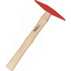Sait Demirci Raspa Çekici 500 gr