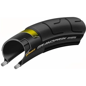 Grand Prıx Polyx Breaker 700X25C Dış Lastik