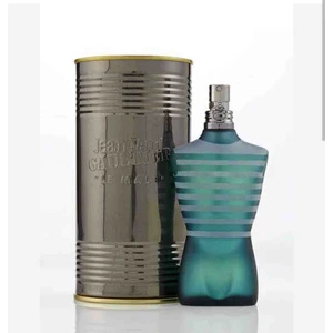 Jean Paul Gaultier Le Male Edt Erkek Parfüm 125 ml