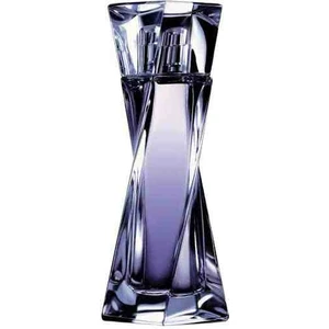Hypnôse - Eau De Parfum