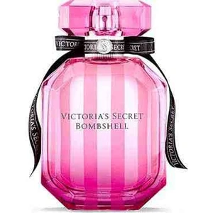 Victoria's Secret Bombshell Edp Kadın Parfüm