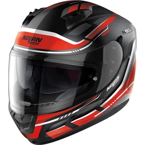N60-6 Lancer 062 Kapalı Kask