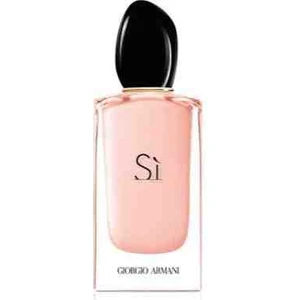 Giorgio Armani Si Fiori Edp 100ML Bayan Parfümü