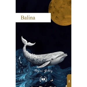 Balina - Nazmi Yıldız