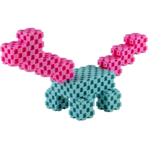 KÜPSTEM yeni nesil STEM seti