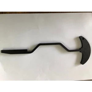 Dsg Mekatronik Çatal Aparatı