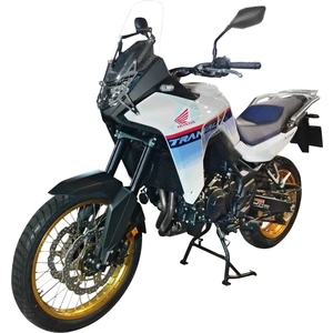 Honda Transalp XL750 / Xl 750 Orta Sehpa 2023-2024
