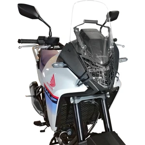 Honda Transalp XL750 / Xl 750 Far Koruma Demiri 2023-2024