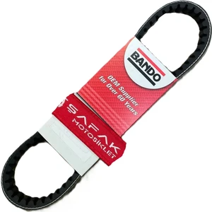 Rks Bitter 50 Kayış Yeşil Bando