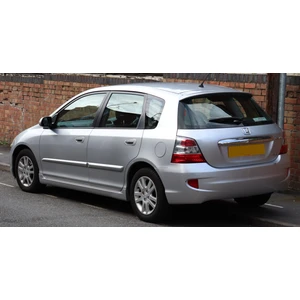 Honda Civic 7 Hb Bagaj Amortisörü Takım Sağ-Sol 2002-2006