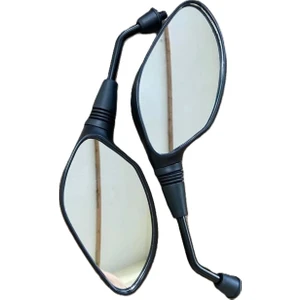 Honda Pcx 125 Uyumlu Ayna Takımı