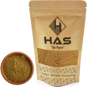 Has Şifa Deposu Baharat Kimyon 100