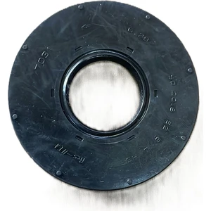 Hero Dash 125 Dash 110 Sol Krank Keçesi