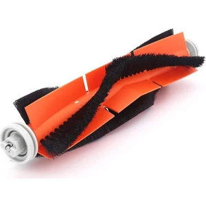 Xiaomi S10,S10 PLUS(+)X10,X10 PLUS(+)X20 PRO,S10 Pro Uyumlu Fırça Hepa Filtre Yan Fırça Yedek Parça