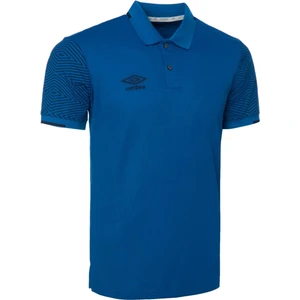Solo Polo T-Shırt