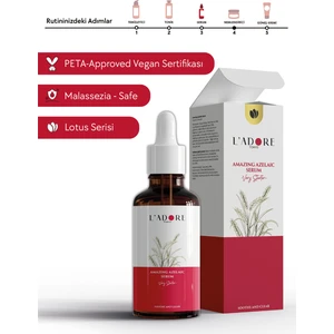 Serum Amazing Azelaic 5% Starter