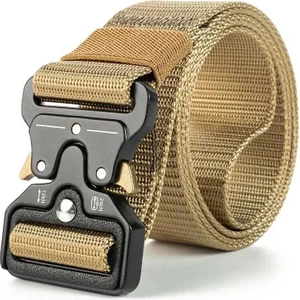 Tactical Taktik Cobra Kemer