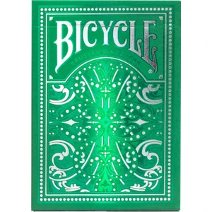 Bicycle® Jacquard Playing Cards
