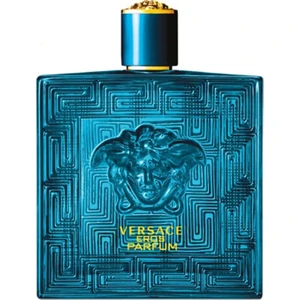 Eros Parfum 200 ml Erkek Parfümü