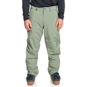 Estate Pt Erkek Snowboard Pantolonu