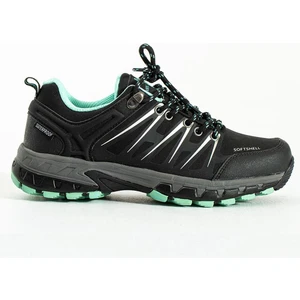 Hammer Jack GARSON Unisex Outdoor Siyah / Sarı 2