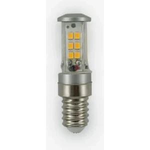 E14 Duylu Gün Işığı LED 12-24 Volt 5 Watt