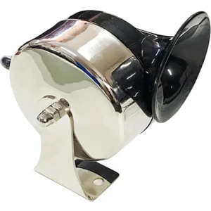 Sealux Salyangoz Korna 12V