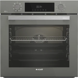 Afc 342 G Afry Ankastre Fırın