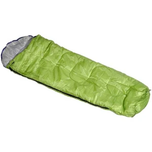 Andoutdoor FRS-101 Bergen Çocuk Uyku Tulumu