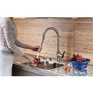 Maestro Standart Pull-down Eviye Bataryası