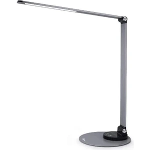 TT-DL22-B Ultra Ince Dekoratif LED Masa Lambası