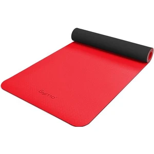 Ekolojik 6mm TPE Yoga Matı Pilates Minderi
