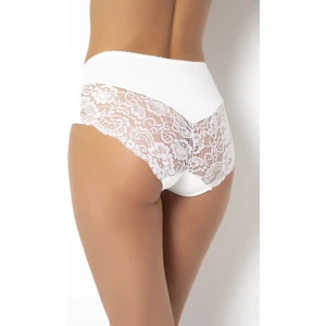 G-Box 909 Kadın Short Külot