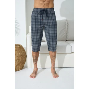 Relax Mode Kadın Penye Pijama Takımı - 10499