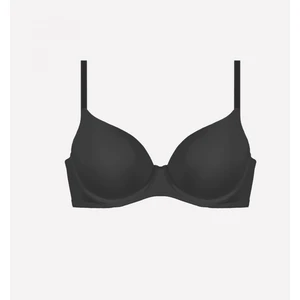 199 Destekli Sütyen