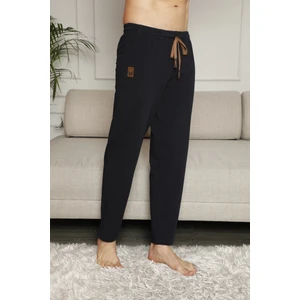 120B Erkek Battal Tek Pantolon