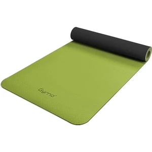 Ekolojik 6mm TPE Yoga Matı Pilates Minderi