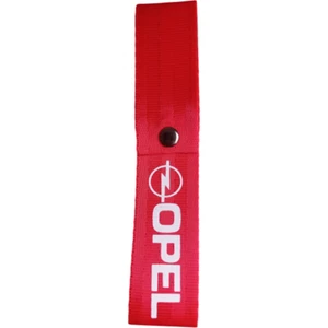Opel Tampon Dili Tampon Çeki Ipi