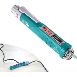 THT2910003 12V-1000V Dedektörü Kalemtip