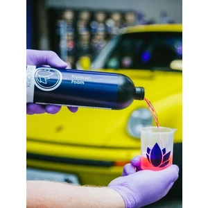Nanolex Prewash Foam750ml Ön Yıkama Köpüğü
