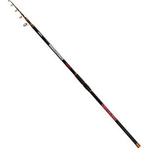 REMIXON ARMAGEDDON 4.20M, 100-200GR, TELE SURF KAMIŞ