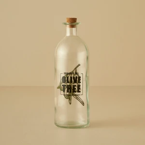Bella Maison Tree Yağlık Naturel (500 Cc)