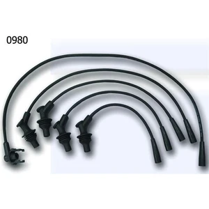 0980 Buji Bobin Kablosu Laguna 7700851994